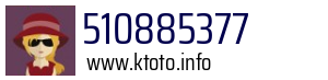 510885377