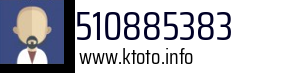 510885383