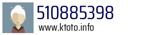 510885398