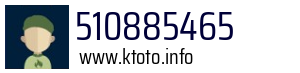 510885465