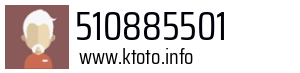 510885501
