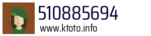 510885694