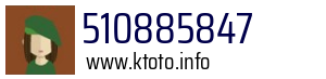 510885847