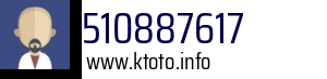 510887617