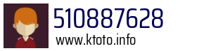 510887628