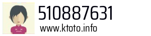 510887631