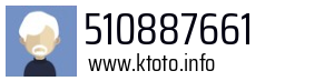 510887661