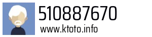 510887670