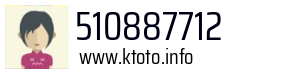 510887712