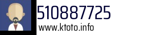 510887725