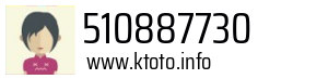 510887730