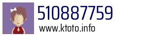 510887759