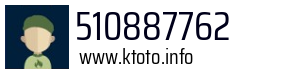 510887762