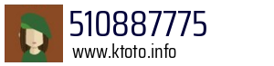 510887775