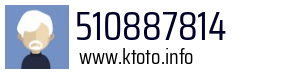 510887814