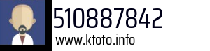 510887842