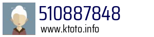 510887848