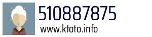 510887875