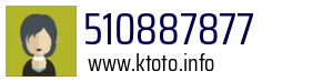 510887877