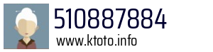 510887884