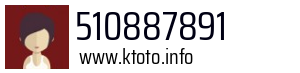 510887891