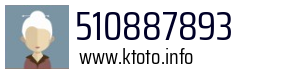 510887893