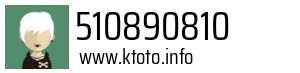 510890810