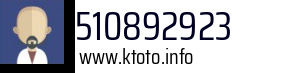 510892923