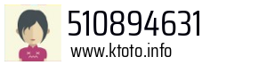 510894631