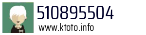 510895504