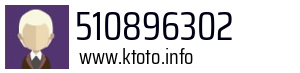 510896302