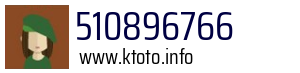 510896766