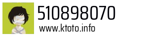 510898070