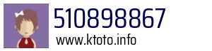 510898867
