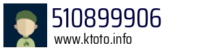 510899906