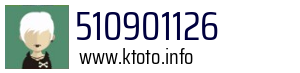 510901126