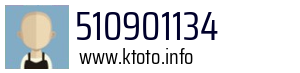 510901134