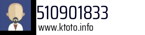 510901833