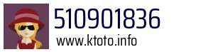 510901836