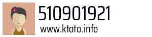 510901921