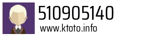 510905140