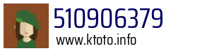 510906379