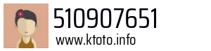 510907651