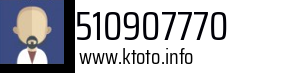 510907770