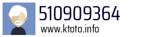 510909364