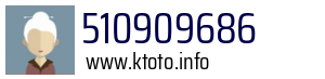 510909686