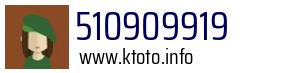 510909919