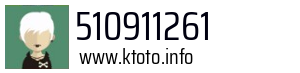 510911261