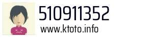 510911352