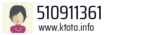 510911361